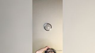 Tessafowler (Tessa Fowler) OnlyFans Leaks Big Tits Porn Video 7