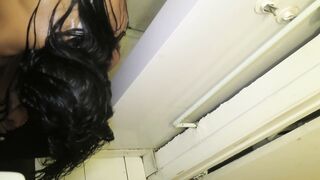 Heather Vahn (heathervahn) OnlyFans big boobs long hair asian loves to share her body 297