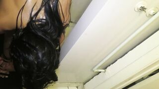 Heather Vahn (heathervahn) OnlyFans big boobs long hair asian loves to share her body 297