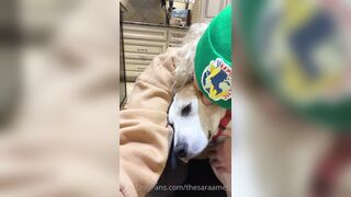 Sara Ames (thesaraames) OnlyFans Leaks Sexy Lovely Neighbour Girl 47