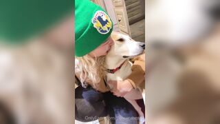 Sara Ames (thesaraames) OnlyFans Leaks Sexy Lovely Neighbour Girl 47