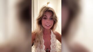 Beachcutie (Beach Cutie) OnlyFans Leaks Girl Porn Video 120