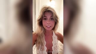 Beachcutie (Beach Cutie) OnlyFans Leaks Girl Porn Video 120