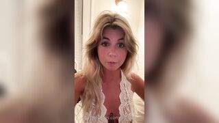 Beachcutie (Beach Cutie) OnlyFans Leaks Girl Porn Video 120
