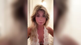 Beachcutie (Beach Cutie) OnlyFans Leaks Girl Porn Video 120
