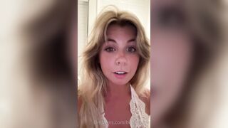 Beachcutie (Beach Cutie) OnlyFans Leaks Girl Porn Video 120
