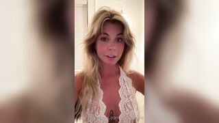 Beachcutie (Beach Cutie) OnlyFans Leaks Girl Porn Video 120