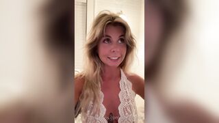 Beachcutie (Beach Cutie) OnlyFans Leaks Girl Porn Video 120