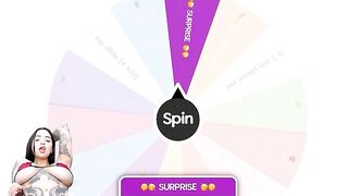 Cassiecurses (Cassie Curses) OnlyFans Leaks Girl Porn Video 110