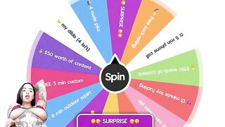 Cassiecurses (Cassie Curses) OnlyFans Leaks Girl Porn Video 110