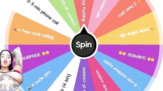 Cassiecurses (Cassie Curses) OnlyFans Leaks Girl Porn Video 110