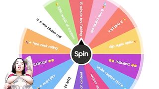 Cassiecurses (Cassie Curses) OnlyFans Leaks Girl Porn Video 110