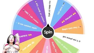 Cassiecurses (Cassie Curses) OnlyFans Leaks Girl Porn Video 110