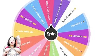 Cassiecurses (Cassie Curses) OnlyFans Leaks Girl Porn Video 110