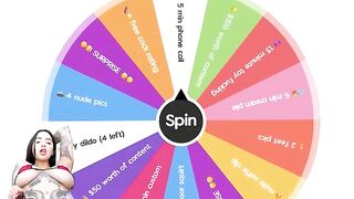 Cassiecurses (Cassie Curses) OnlyFans Leaks Girl Porn Video 110