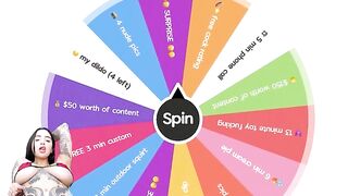 Cassiecurses (Cassie Curses) OnlyFans Leaks Girl Porn Video 110