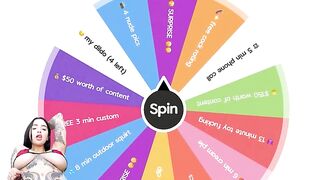 Cassiecurses (Cassie Curses) OnlyFans Leaks Girl Porn Video 110