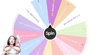 Cassiecurses (Cassie Curses) OnlyFans Leaks Girl Porn Video 110