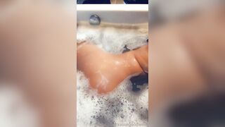 Xalicegoodwinx (Alice Goodwin) Onlyfans Leaks Indonesia Girl Porn Video 82