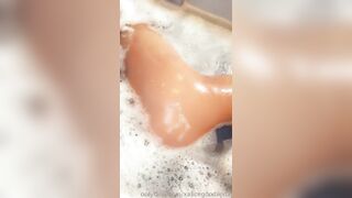 Xalicegoodwinx (Alice Goodwin) Onlyfans Leaks Indonesia Girl Porn Video 82