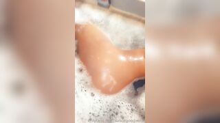 Xalicegoodwinx (Alice Goodwin) Onlyfans Leaks Indonesia Girl Porn Video 82