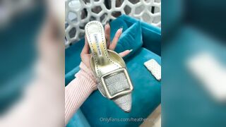 Heather Vahn (heathervahn) OnlyFans big boobs long hair asian loves to share her body 10