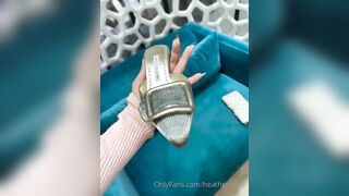 Heather Vahn (heathervahn) OnlyFans big boobs long hair asian loves to share her body 10