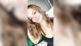 Xjadesolo (Jade Solo) OnlyFans Leaks Girl Porn Video 400
