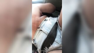 Kazumisworld (Kazumi) Onlyfans Leaks Indonesia Girl Porn Video 111