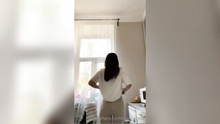 Over_dose (overdose) OnlyFans Leaks Girl Porn Video 102