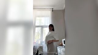 Over_dose (overdose) OnlyFans Leaks Girl Porn Video 102