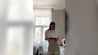 Over_dose (overdose) OnlyFans Leaks Girl Porn Video 102