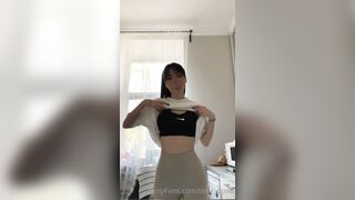 Over_dose (overdose) OnlyFans Leaks Girl Porn Video 102