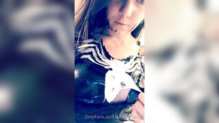 Animasian78 (Booty Sensei) OnlyFans Leaks Asian Girl Porn Video 6