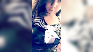 Animasian78 (Booty Sensei) OnlyFans Leaks Asian Girl Porn Video 6