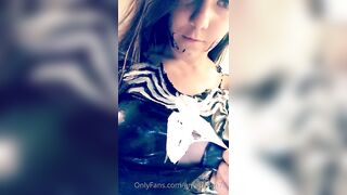 Animasian78 (Booty Sensei) OnlyFans Leaks Asian Girl Porn Video 6