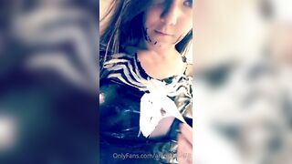 Animasian78 (Booty Sensei) OnlyFans Leaks Asian Girl Porn Video 6