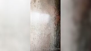 Geegentle (Georgina Gentle) OnlyFans Leaks Girl Porn Video 10