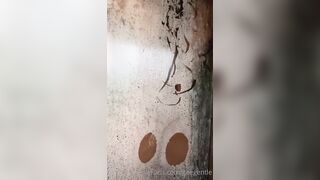 Geegentle (Georgina Gentle) OnlyFans Leaks Girl Porn Video 10