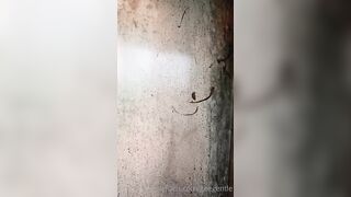 Geegentle (Georgina Gentle) OnlyFans Leaks Girl Porn Video 10