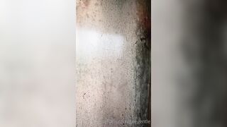 Geegentle (Georgina Gentle) OnlyFans Leaks Girl Porn Video 10