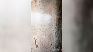 Geegentle (Georgina Gentle) OnlyFans Leaks Girl Porn Video 10