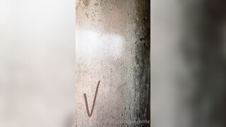 Geegentle (Georgina Gentle) OnlyFans Leaks Girl Porn Video 10