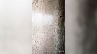 Geegentle (Georgina Gentle) OnlyFans Leaks Girl Porn Video 10