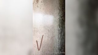 Geegentle (Georgina Gentle) OnlyFans Leaks Girl Porn Video 10