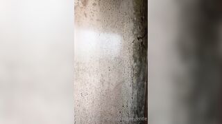 Geegentle (Georgina Gentle) OnlyFans Leaks Girl Porn Video 10