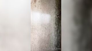 Geegentle (Georgina Gentle) OnlyFans Leaks Girl Porn Video 10