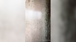 Geegentle (Georgina Gentle) OnlyFans Leaks Girl Porn Video 10