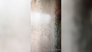 Geegentle (Georgina Gentle) OnlyFans Leaks Girl Porn Video 10