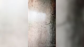 Geegentle (Georgina Gentle) OnlyFans Leaks Girl Porn Video 10